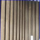 서울강남플란트치과의원 이미지