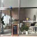 에스타 프리마베라(esta primavera) 네이버블로그