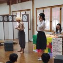 심청길 비밀레시피 이미지