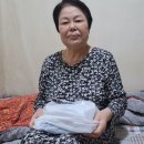 강여사한식뷔페 이미지