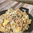 양정맛집 마라쿵젠마라탕 연산시청점, 깔끔하면서도 매력적인 마라탕 전문점 후기!