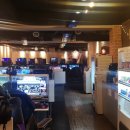 스피드존PC방 이미지