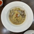 [이시아폴리스 맛집] 봉무동 파스타 분위기 좋은 맛집 “서양식당” 파스타, 리조또 후기