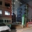 오카리나(실용) | 서초마사지 얼굴경락인데 전신비대칭관리까지 봐주심