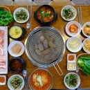삼화포크