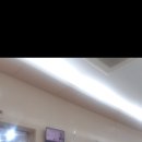 장례클리닉 이미지