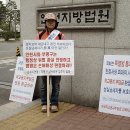 학교앞 카페 이미지