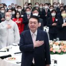 대우영빈관 이미지