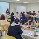 도현중학교 이미지