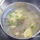 서귀포 자동차프라자 이미지