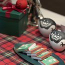 부여(사비)-24 이미지