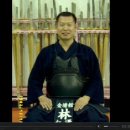 금당검도관 이미지