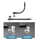 플렉서블피플 이미지