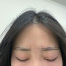 대전 눈썹반영구 잘하는 곳 추천 우하뷰티 자연눈썹 후기
