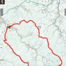 관음2리 이미지