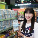 버터트리 지디넷코리아