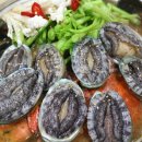 초가집(주) 이미지