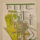 워시캠프 이미지