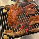 구구와이 이미지