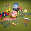 J골프스쿨 이미지