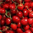 악마푸드 이미지