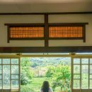 5월 문화가 있는 날 <내일은 내일에게> | 하동 가볼만한 곳 매암제다원 5월 녹차밭이 가장 아름다운 하동 핫플 (야외 차밭 카페)