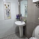 자연농장고향밥상 | 농장체험이 가능한 제주펜션 설문대 농장&amp;펜션 이용 후기