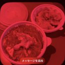 유빈모텔 이미지