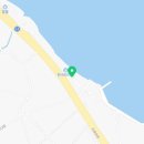 CU거제사등등대점 이미지