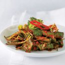 제철별미 이미지