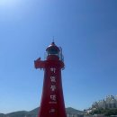 주양쉼터 이미지