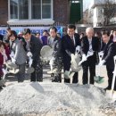 해오름경로당 이미지