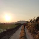 좌기동경로당 이미지