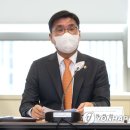 영창정보통신 이미지
