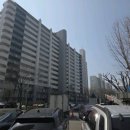 공작성일아파트 앞 이미지