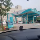 계산신도시주유소 이미지