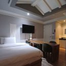 히든힐호텔 이미지