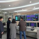 칠서정수장 이미지