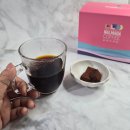 날마다 | 홈카페 입문템 날마다커피 드립백커피 솔직후기 향부터 다르다