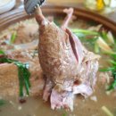 옥길장터식당 이미지