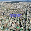 공간마케팅공인중개사사무소 이미지