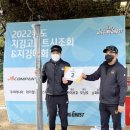 빅게임 지깅고스트 완도 시조회 참석 후기