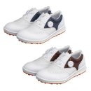 레오오토 이미지