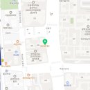 공차방학역점 이미지