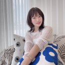 J가발 | 너무 자연스러워서 아무도 몰랐던 핑크에이지 수제가발💗 J컬 디어펌 리얼 후기