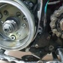 효성볼트 이미지