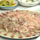동호횟집 - 창원시 진해구 진희로 31 | 동호횟집