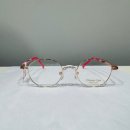 아이플러스안경 이미지