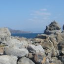 가파도올레길 이미지