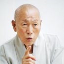 오계초등학교 이미지